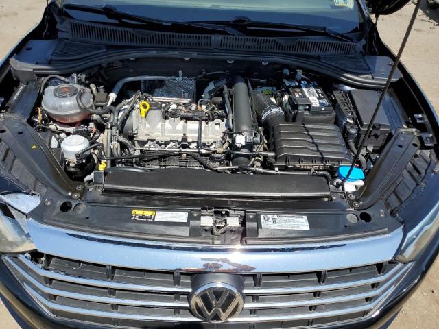 54471503 :رقم المزاد ، 3VWC57BU9KM141654 vin ، 2019 Volkswagen Jetta S مزاد بيع