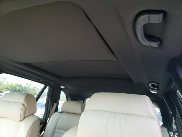 Продаж на аукціоні авто 2007 Bmw X5 4.8i, vin: 4USFE83537LY65632, номер лоту: 51785353