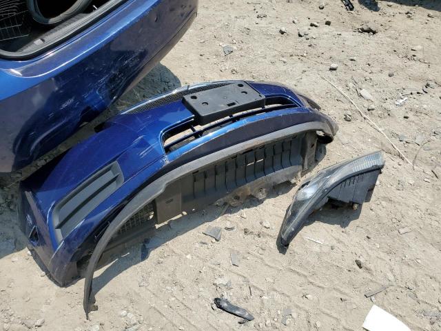 2012 Chevrolet Cruze Ls მანქანა იყიდება აუქციონზე, vin: 1G1PC5SH5C7277687, აუქციონის ნომერი: 53942893