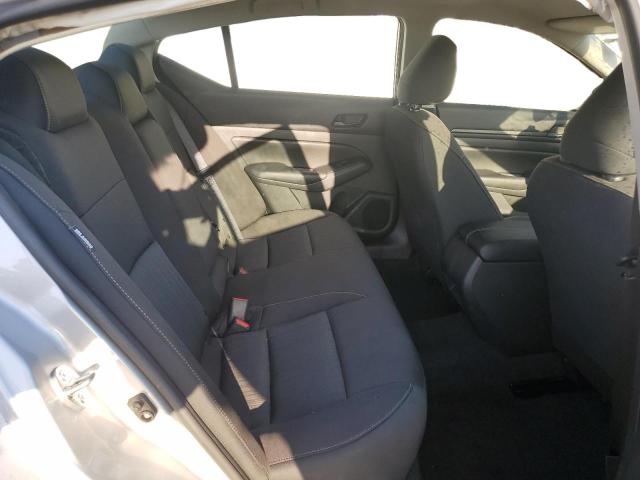 Продаж на аукціоні авто 2023 Nissan Altima S, vin: 1N4BL4BV2PN311920, номер лоту: 51980413