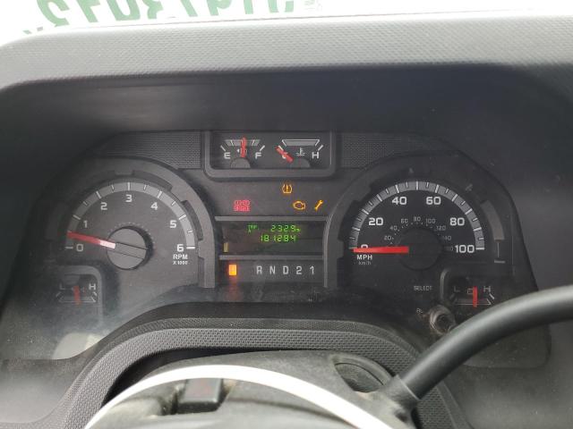 2011 Ford Econoline E250 Van მანქანა იყიდება აუქციონზე, vin: 1FTNE2ELXBDA44511, აუქციონის ნომერი: 51973913