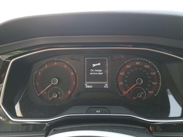Aukcja sprzedaży 2019 Volkswagen Jetta S, vin: 3VWC57BU5KM199681, numer aukcji: 52330943