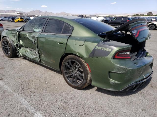 54343313 :رقم المزاد ، 2C3CDXGJ6KH650592 vin ، 2019 Dodge Charger مزاد بيع