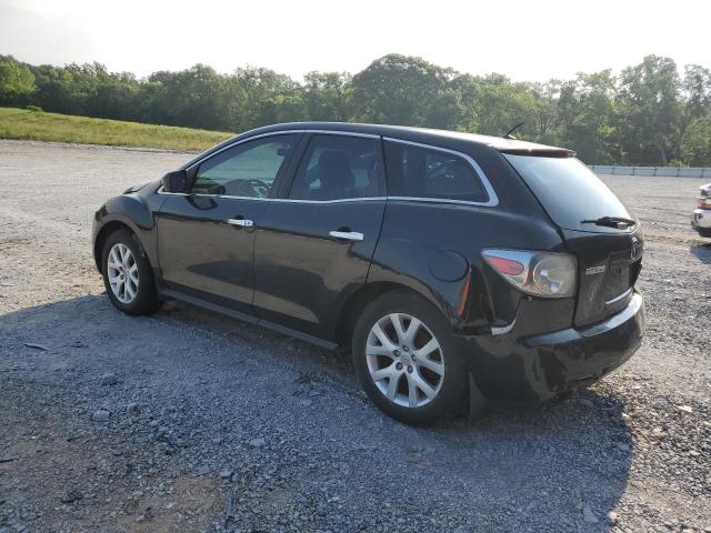 Продаж на аукціоні авто 2007 Mazda Cx-7, vin: JM3ER293370144602, номер лоту: 53734773