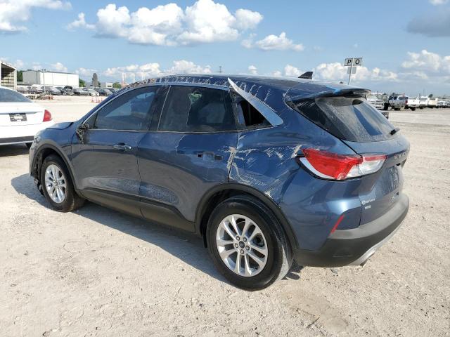 Aukcja sprzedaży 2020 Ford Escape Se, vin: 1FMCU0G60LUC06987, numer aukcji: 53577833