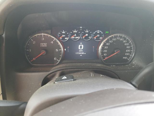 Aukcja sprzedaży 2015 Gmc Yukon, vin: 1GKS1CKJ4FR158346, numer aukcji: 50814023