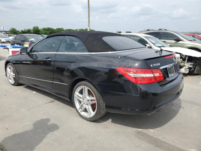 Продаж на аукціоні авто 2011 Mercedes-benz E 550, vin: WDDKK7CF9BF064426, номер лоту: 53816273