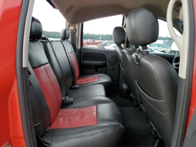 Продажа на аукционе авто 2004 Dodge Ram 1500 St, vin: 1D7HA18N84S743074, номер лота: 52531453