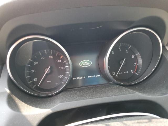 Продажа на аукционе авто 2014 Land Rover Range Rover Evoque Pure Plus, vin: SALVP2BG5EH892741, номер лота: 52809503