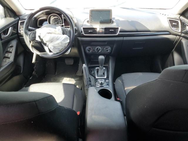 Aukcja sprzedaży 2016 Mazda 3 Sport, vin: JM1BM1U71G1335279, numer aukcji: 47854583