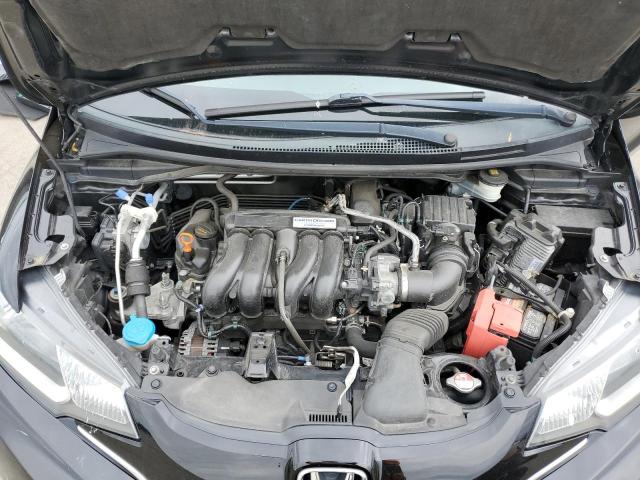 Aukcja sprzedaży 2015 Honda Fit Ex, vin: 3HGGK5H80FM728070, numer aukcji: 51224173