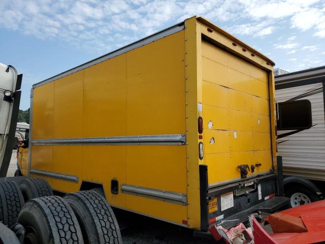 Продажа на аукционе авто 2012 Ford Econoline E350 Super Duty Cutaway Van, vin: 1FDWE3FS8CDA63216, номер лота: 53237653
