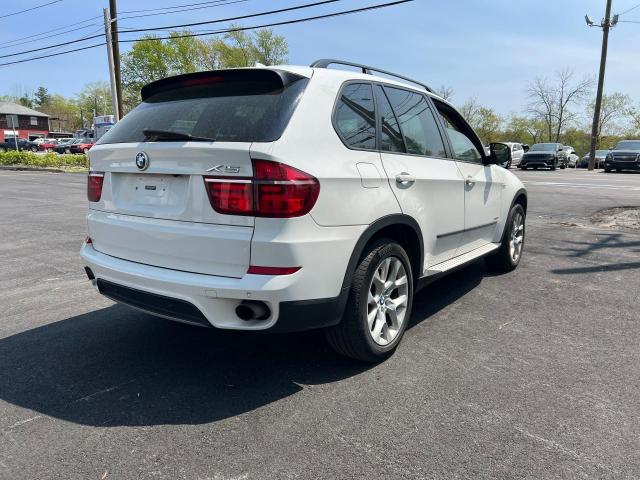 Aukcja sprzedaży 2012 Bmw X5 Xdrive35i, vin: 5UXZV4C57CL763822, numer aukcji: 52328043