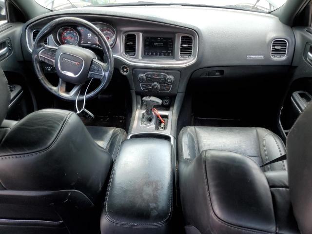 Aukcja sprzedaży 2019 Dodge Charger Sxt, vin: 2C3CDXBG9KH650226, numer aukcji: 52175733
