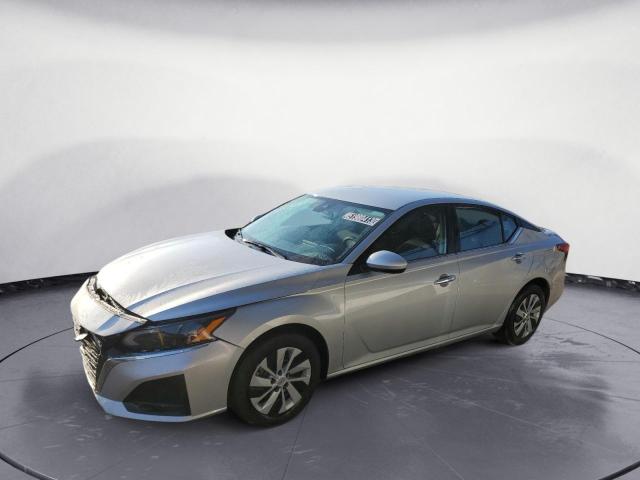 Продаж на аукціоні авто 2023 Nissan Altima S, vin: 1N4BL4BV2PN311920, номер лоту: 51980413