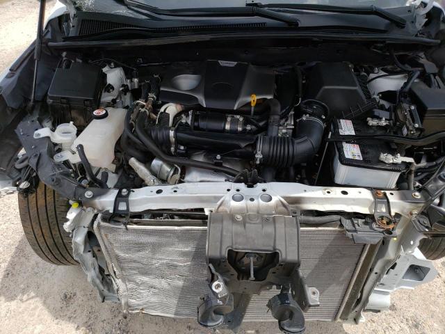 Aukcja sprzedaży 2021 Lexus Nx 300 Base, vin: JTJSARBZ1M5032564, numer aukcji: 52649983