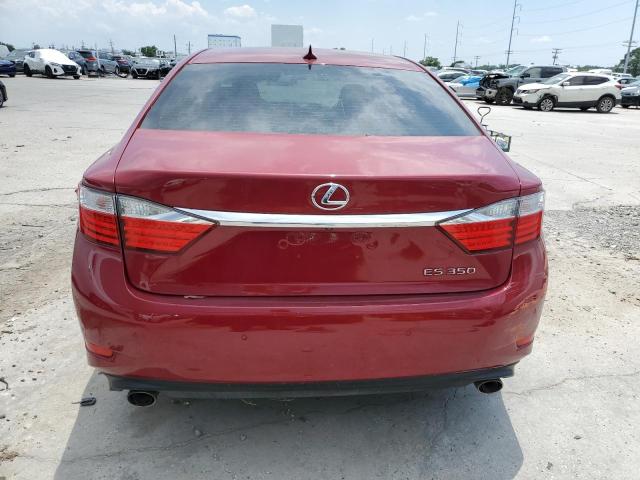 Продажа на аукционе авто 2014 Lexus Es 350, vin: JTHBK1GG9E2106825, номер лота: 54138243