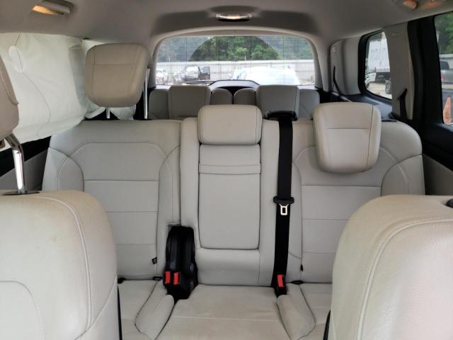 51541263 :رقم المزاد ، 4JGDF6EE0JB036912 vin ، 2018 Mercedes-benz Gls 450 4matic مزاد بيع