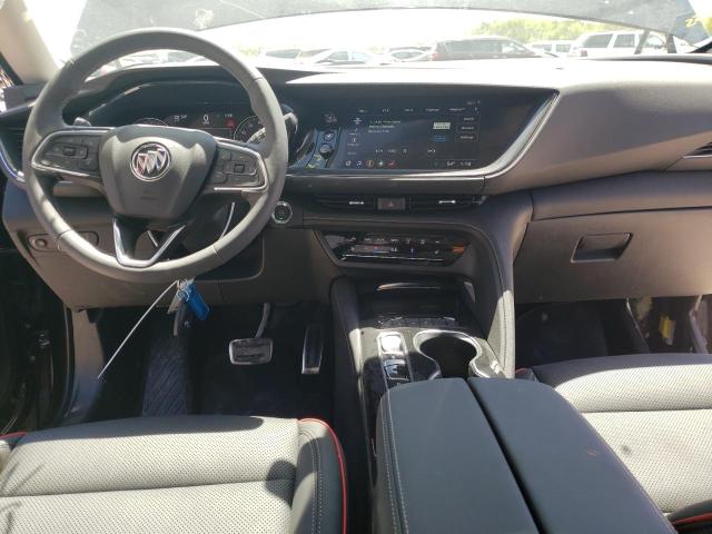 Продажа на аукционе авто 2023 Buick Envision Essence, vin: LRBFZPR43PD015379, номер лота: 50948013