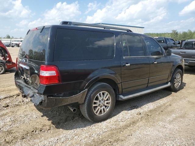 Aukcja sprzedaży 2011 Ford Expedition El Xlt, vin: 1FMJK1H5XBEF26335, numer aukcji: 51612433