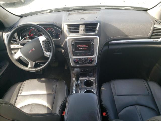 Aukcja sprzedaży 2013 Gmc Acadia Slt-1, vin: 1GKKVRKDXDJ199268, numer aukcji: 51939043