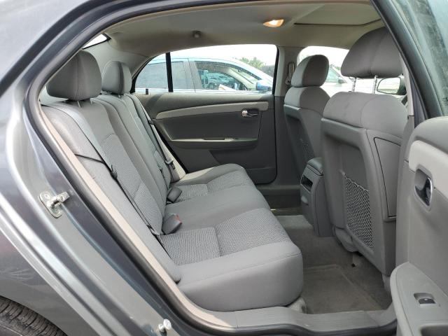 Продаж на аукціоні авто 2009 Chevrolet Malibu Ls, vin: 1G1ZG57B894131103, номер лоту: 53187373