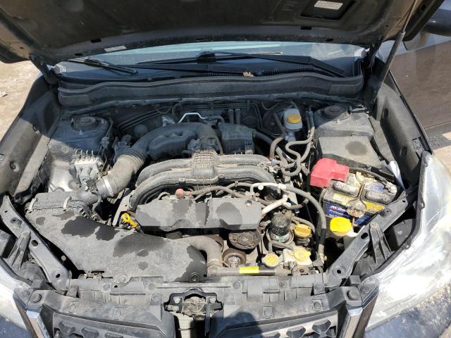 Aukcja sprzedaży 2015 Subaru Forester 2.5i Premium, vin: JF2SJADC6FH453440, numer aukcji: 50815593