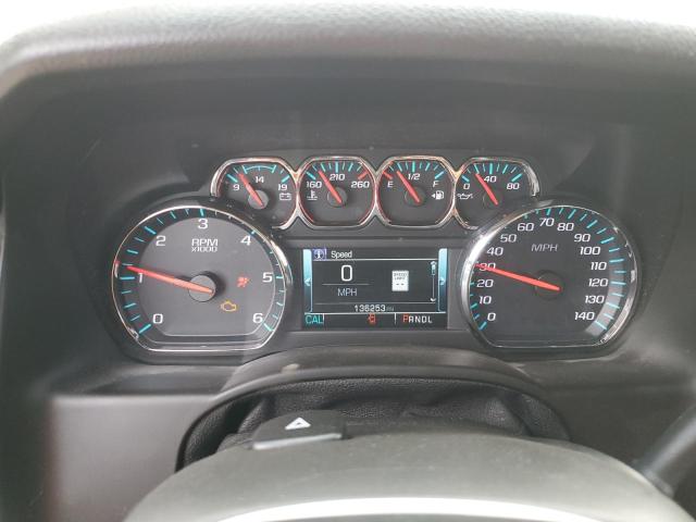 52497583 :رقم المزاد ، 1GKS2GKC9KR376895 vin ، 2019 Gmc Yukon Xl K1500 Slt مزاد بيع