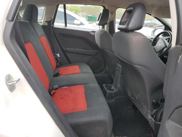 52054643 :رقم المزاد ، 1B3HB78B19D111630 vin ، 2009 Dodge Caliber R/t مزاد بيع