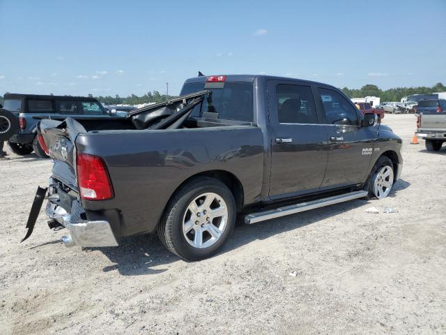 50666743 :رقم المزاد ، 1C6RR6LT8JS210722 vin ، 2018 Ram 1500 Slt مزاد بيع