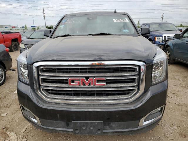 52497583 :رقم المزاد ، 1GKS2GKC9KR376895 vin ، 2019 Gmc Yukon Xl K1500 Slt مزاد بيع