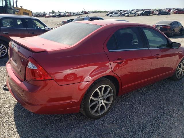 2012 Ford Fusion Se მანქანა იყიდება აუქციონზე, vin: 3FAHP0HAXCR408043, აუქციონის ნომერი: 54079543