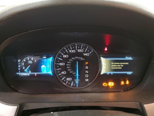Продаж на аукціоні авто 2011 Ford Edge Sel, vin: 2FMDK4JC2BBB43685, номер лоту: 51667143