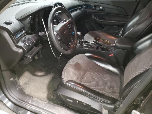 Aukcja sprzedaży 2014 Chevrolet Malibu 1lt, vin: 1G11C5SL1EF137722, numer aukcji: 52956783