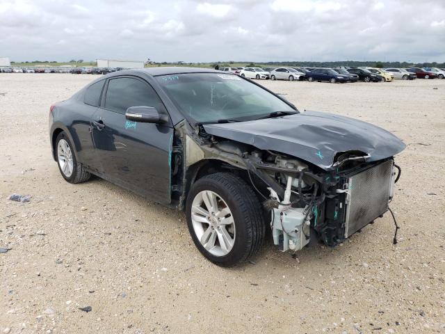 Aukcja sprzedaży 2011 Nissan Altima S, vin: 1N4AL2EP0BC153207, numer aukcji: 52287553