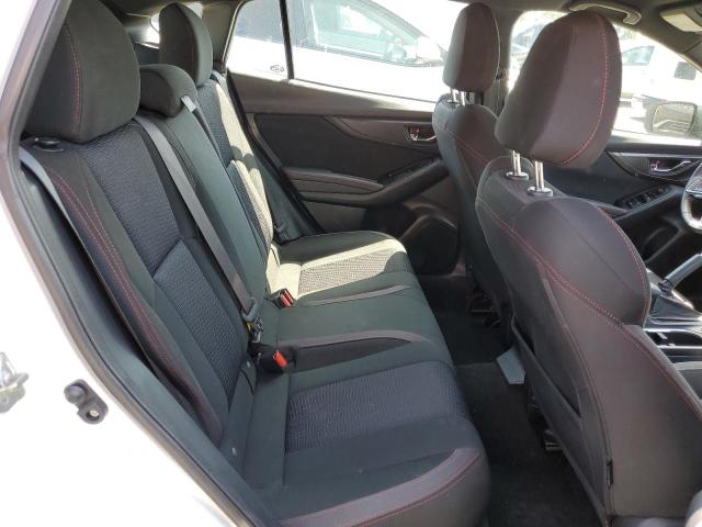 51651543 :رقم المزاد ، 4S3GTAK62J3723636 vin ، 2018 Subaru Impreza Sport مزاد بيع