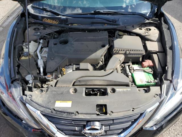 Aukcja sprzedaży 2016 Nissan Altima 2.5, vin: 1N4AL3AP3GC162972, numer aukcji: 52225293