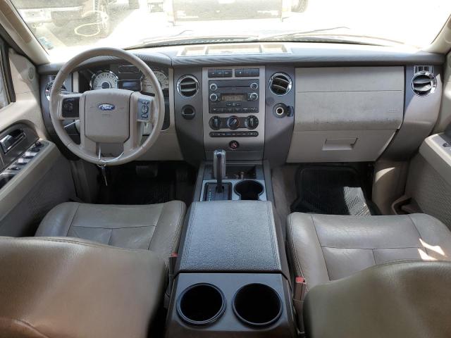 Aukcja sprzedaży 2011 Ford Expedition El Xlt, vin: 1FMJK1H5XBEF26335, numer aukcji: 51612433