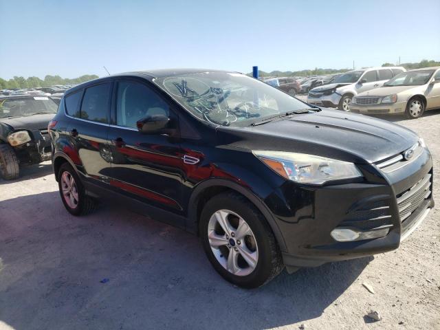 Продаж на аукціоні авто 2016 Ford Escape Se, vin: 1FMCU0GX1GUC30293, номер лоту: 51174413
