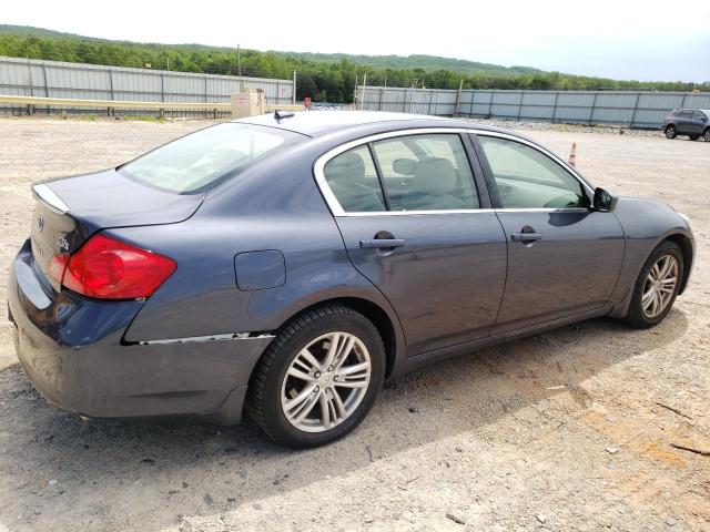 Aukcja sprzedaży 2012 Infiniti G37, vin: JN1CV6AR8CM976543, numer aukcji: 51416093