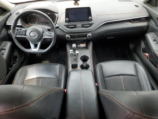 Aukcja sprzedaży 2020 Nissan Altima Sr, vin: 1N4BL4CV6LC131845, numer aukcji: 52836173