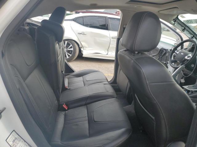 Продаж на аукціоні авто 2013 Ford Focus Se, vin: 1FADP3K29DL214041, номер лоту: 52933203