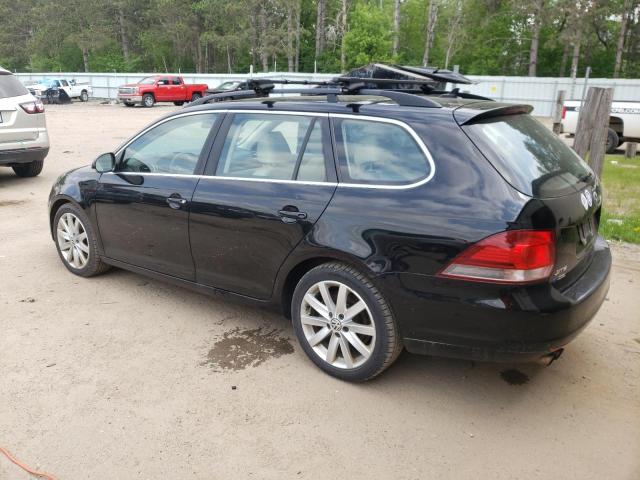 Aukcja sprzedaży 2013 Volkswagen Jetta Tdi, vin: 3VWPL7AJ2DM629278, numer aukcji: 53019913