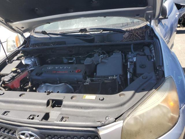 Продажа на аукционе авто 2008 Toyota Rav4 Sport, vin: JTMZD32V385082066, номер лота: 52577873