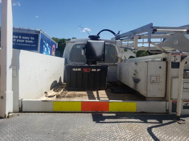 2007 Chevrolet C4500 C4c042 მანქანა იყიდება აუქციონზე, vin: 1GBC4C1977F421077, აუქციონის ნომერი: 50532643