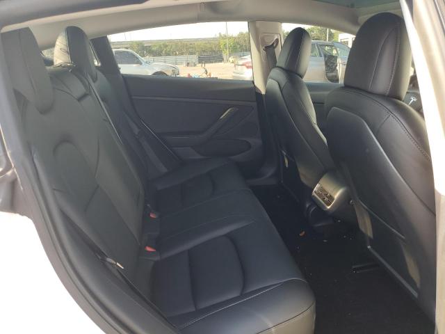 Продаж на аукціоні авто 2022 Tesla Model 3, vin: 5YJ3E1EA0NF311183, номер лоту: 48554683