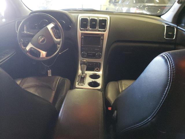 Aukcja sprzedaży 2012 Gmc Acadia Slt-1, vin: 1GKKVREDXCJ329138, numer aukcji: 50605513