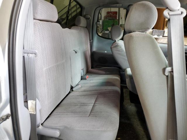 Aukcja sprzedaży 2000 Toyota Tundra, vin: 5TBRT3417YS032450, numer aukcji: 53738223