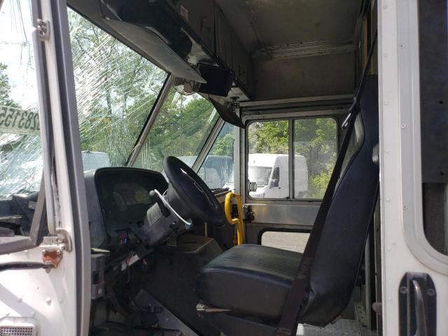 Auction sale of the 2013 Ford Econoline E450 Super Duty Commercial Stripped Chassis, vin: 1FC4E4KL2DDA92888, lot number: 52831553