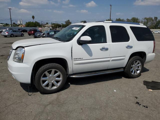Продаж на аукціоні авто 2007 Gmc Yukon Denali, vin: 1GKFK63837J367198, номер лоту: 51769623
